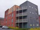 Location Appartement WARRINGTON WA1 1