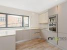 Location Appartement ENFIELD EN1 1