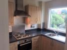 Location Appartement MAIDSTONE ME14 