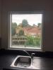 Louer Appartement MAIDSTONE rgion ROCHESTER