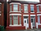 Location Maison WALLASEY CH27 