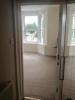 Louer Appartement BRISTOL