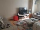 Annonce Location Maison ENFIELD