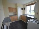 Louer Appartement WIRRAL rgion CHESTER