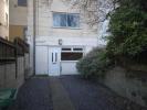 Location Appartement WALLASEY CH27 