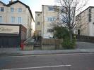 Annonce Location Appartement WALLASEY