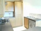 Location Appartement WREXHAM LL11 