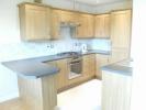 Annonce Location Appartement WREXHAM