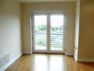 Louer Appartement WREXHAM rgion LLANDUDNO