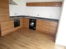 Location Appartement WARRINGTON WA1 1