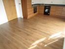 Louer Appartement WARRINGTON