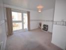 Location Appartement DUNFERMLINE KY11 