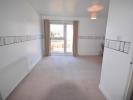 Louer Appartement DUNFERMLINE rgion KIRKCALDY