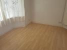 Annonce Location Maison ENFIELD