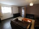 Location Appartement ILFORD IG1 1