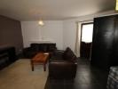 Louer Appartement ILFORD