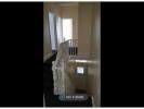 Louer Appartement DARLINGTON