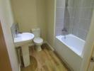 Annonce Location Appartement NORTH-SHIELDS