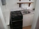 Location Appartement IPSWICH IP1 1