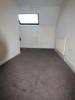 Louer Appartement SHEFFIELD