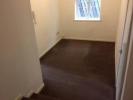 Louer Appartement REDCAR rgion CLEVELAND