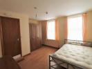 Louer Appartement HATFIELD