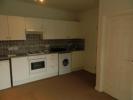 Louer Appartement NOTTINGHAM