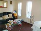 Location Appartement ROMFORD RM1 1