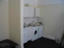 Louer Appartement SURBITON