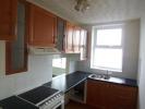 Louer Appartement SOUTHSEA