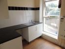 Louer Appartement ILFRACOMBE rgion EXETER