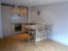 Louer Appartement BANBURY