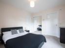 Louer Appartement ABERDEEN