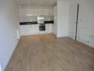 Louer Appartement ST-ALBANS