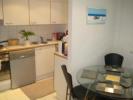 Location Appartement LIVERPOOL L1 0