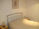 Louer Appartement LIVERPOOL