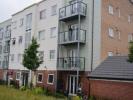 Annonce Location Appartement LEICESTER