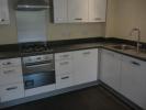 Louer Appartement LEICESTER