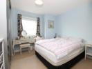 Louer Appartement WEST-MOLESEY rgion KINGSTON UPON THAMES