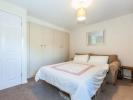 Louer Appartement PRESTON