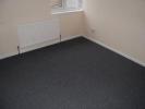 Louer Appartement BIRMINGHAM