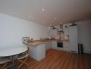 Louer Appartement NORWICH rgion NORWICH