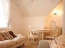 Louer Appartement RICHMOND rgion DARLINGTON