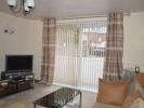 Location Appartement PENRITH CA10 