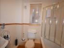 Louer Appartement PENRITH rgion CARLISLE