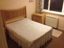 Location Appartement COLCHESTER CO1 1