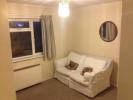 Louer Appartement COLCHESTER