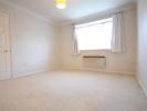 Louer Appartement BRACKNELL rgion READING