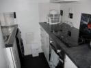 Louer Appartement GUISBOROUGH rgion CLEVELAND