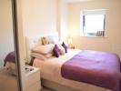 Louer Appartement HATFIELD rgion ST ALBANS